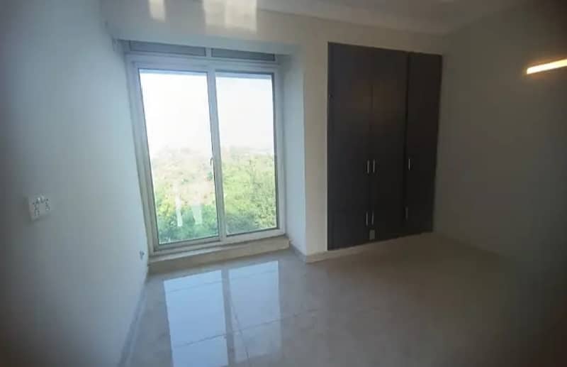 G-11/4 PHA D-Type Fully Renovated Flat For Sale 7