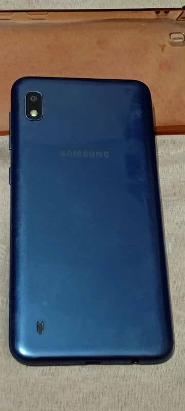 sumsung galaxy A10 2/32 2