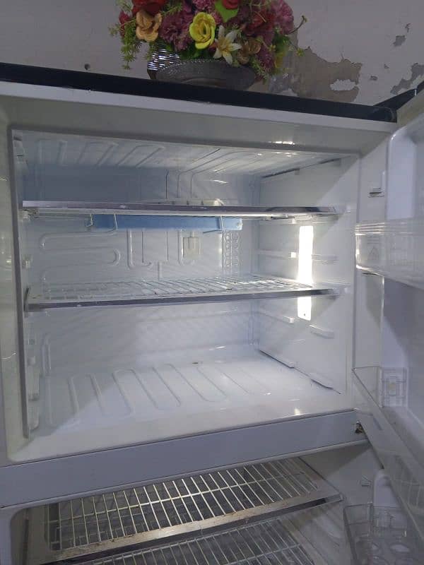 refrigerator 5