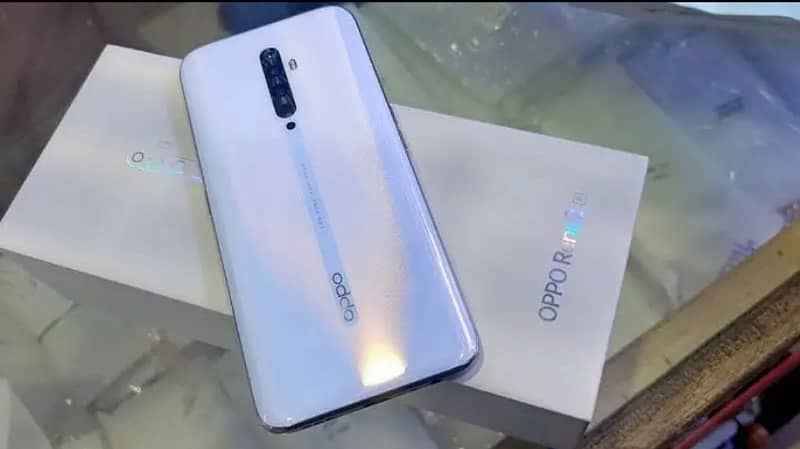 Oppo Reno 2f       exchnge iphone 11  xr 0