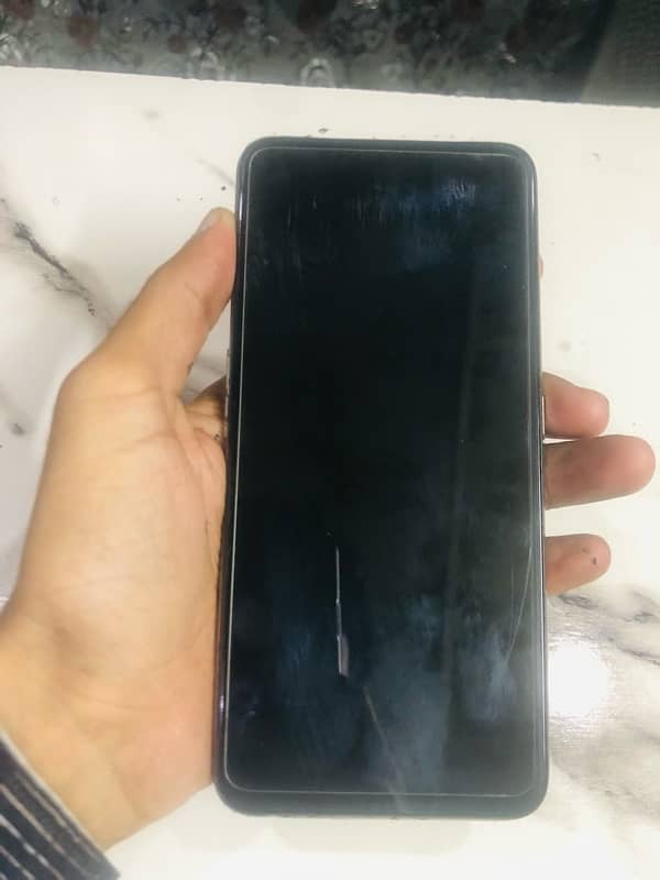 Oppo Reno 2f       exchnge iphone 11  xr 6