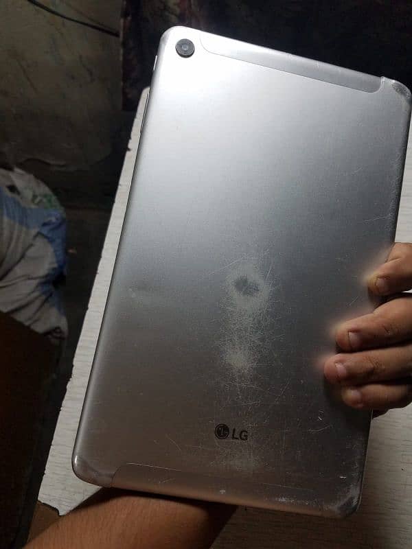 tablet for sale urgent 03282995266 2