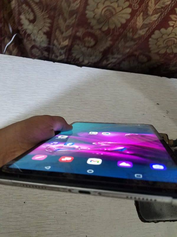 tablet for sale urgent 03282995266 5