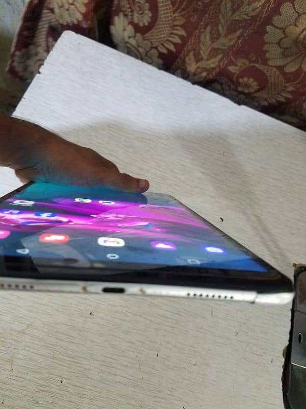 tablet for sale urgent 03282995266 6