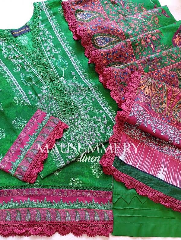 muasammary original 3 pcs 1