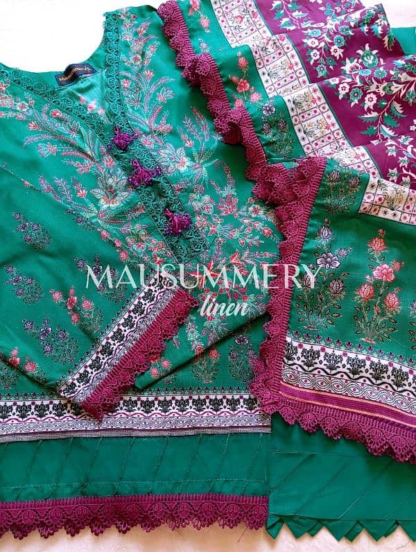 muasammary original 3 pcs 4