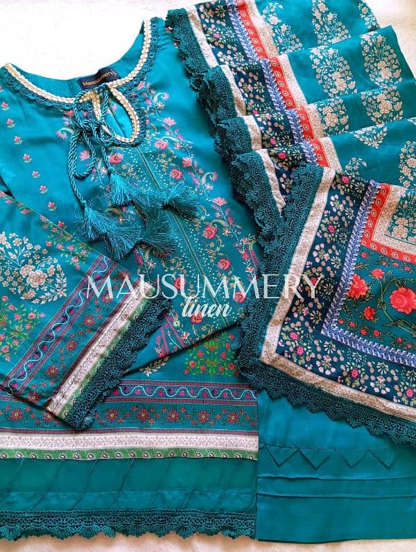 muasammary original 3 pcs 5