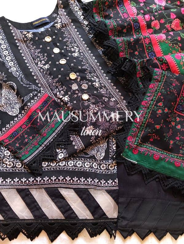 muasammary original 3 pcs 6