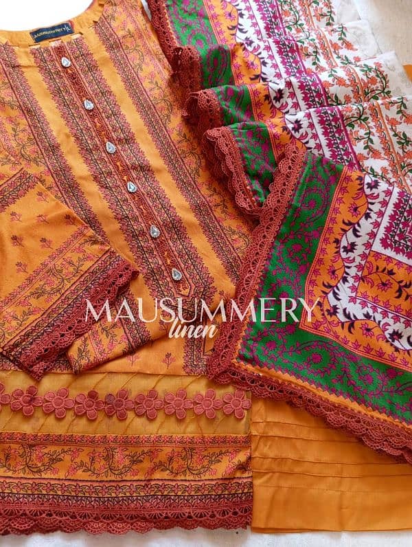 muasammary original 3 pcs 9