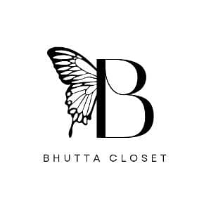 Bhutta