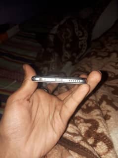 Iphone 6 64gb Non PTA