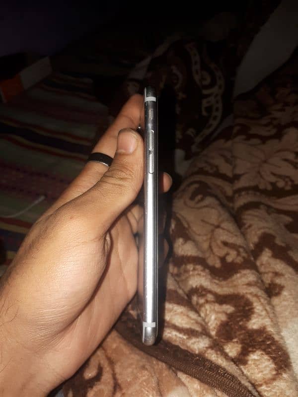 Iphone 6 64gb Non PTA 1