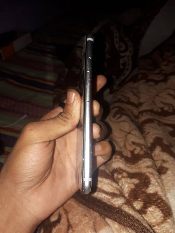 Iphone 6 64gb Non PTA 2