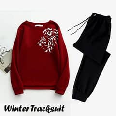 Winter Track Suit Free Delivery 03437676237 Whatsapp Oder Now