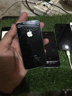 iphone 4s non pta