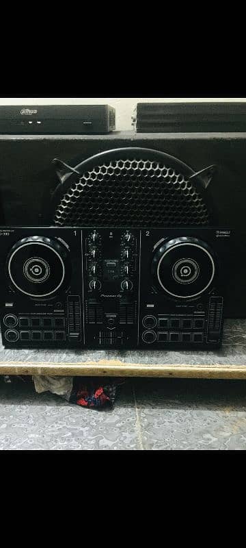 ddj 200 for sale 0