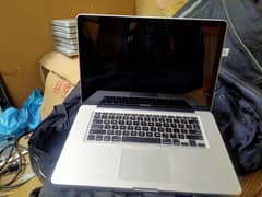 Macbook pro (2012)(2011) 13inch /15inch /17inch