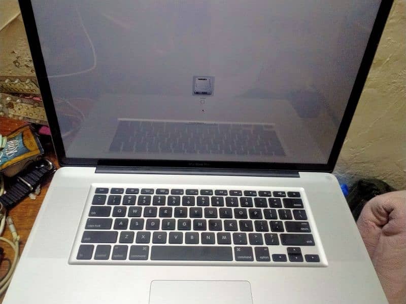 Macbook pro (2012)(2011) 13inch /15inch /17inch 2