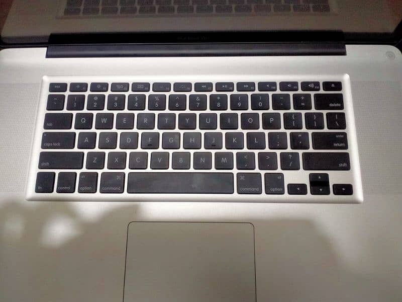 Macbook pro (2012)(2011) 13inch /15inch /17inch 3