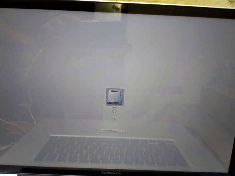 Macbook pro (2012)(2011) 13inch /15inch /17inch 4