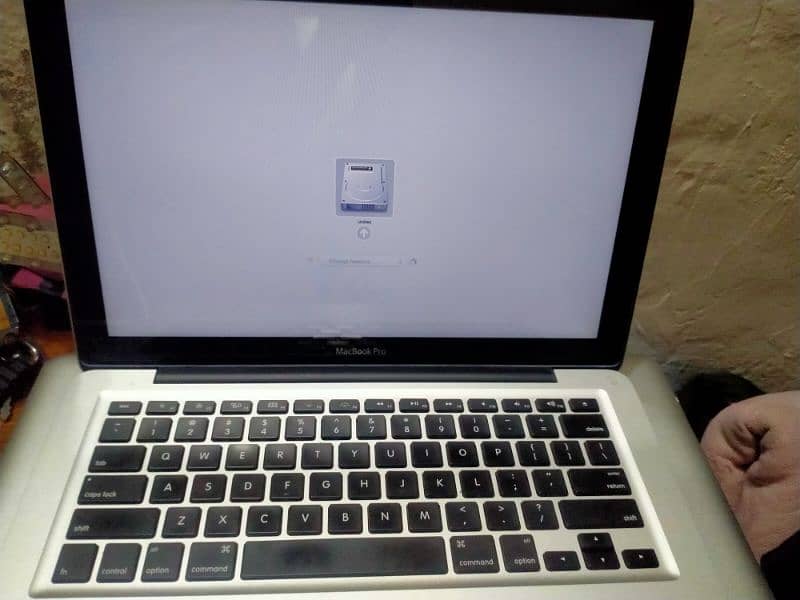 Macbook pro (2012)(2011) 13inch /15inch /17inch 6