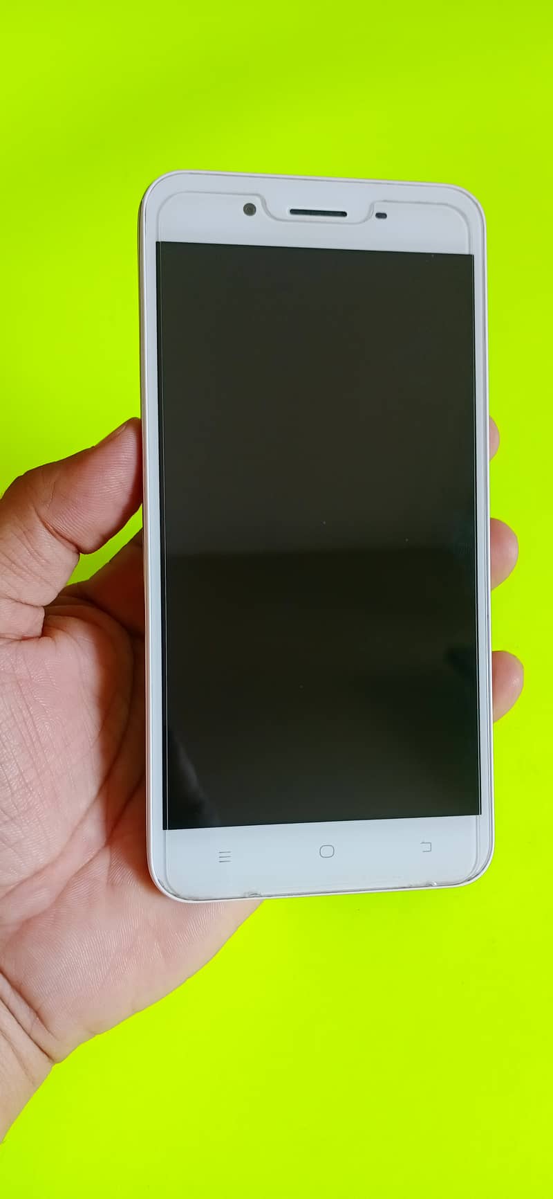 Vivo Y66 Perfect Condition 5