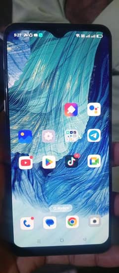 oppo F17 ram8+3.128