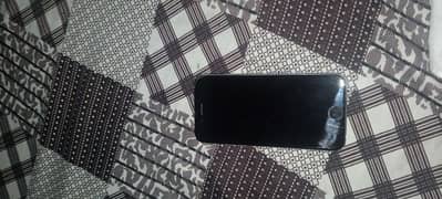 A O A iphone 6 cnt 03177005881