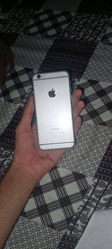 A O A iphone 6 cnt 03177005881 1