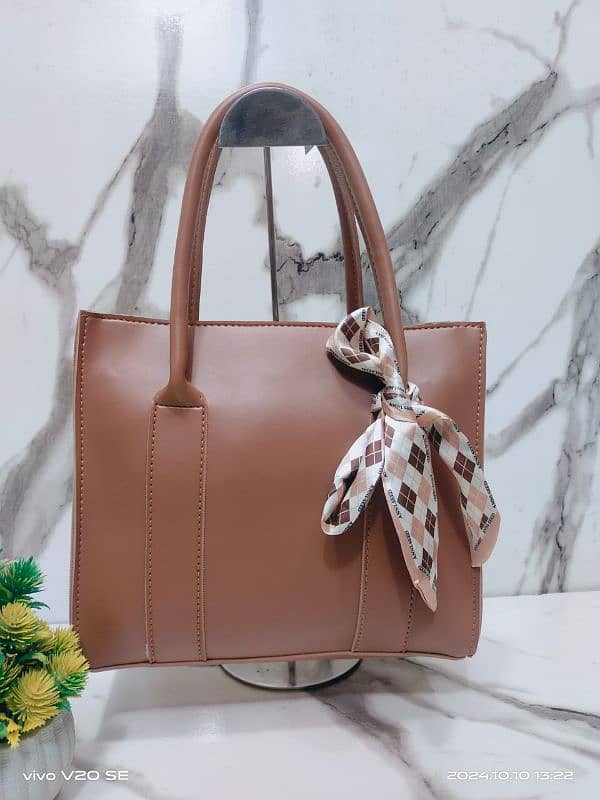 New handbag with 20% off 1