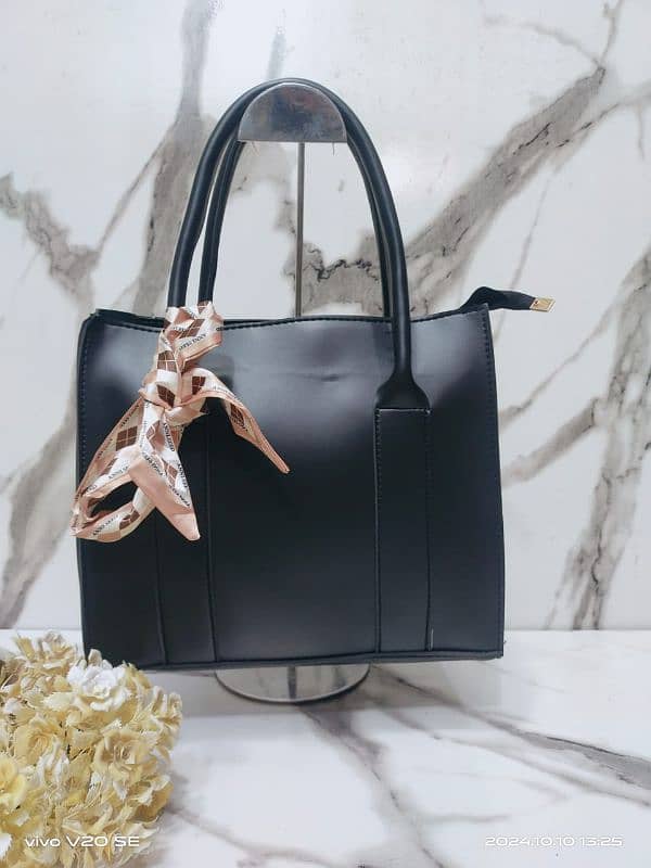 New handbag with 20% off 3