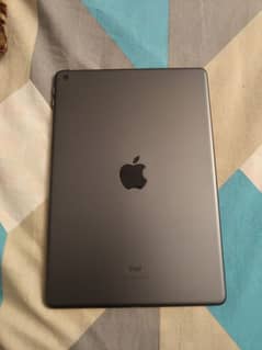 ipad 7 32 gb