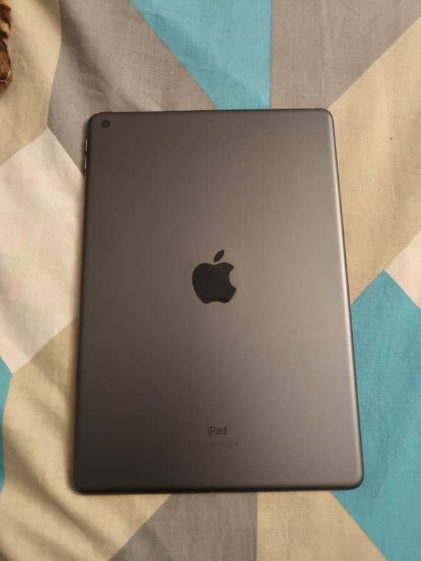 ipad 7 32 gb 0