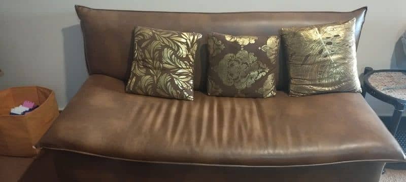 7 seater sofa set for sale 0