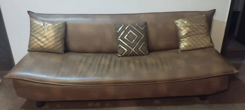 7 seater sofa set for sale 1