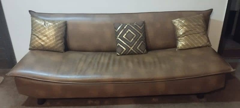 7 seater sofa set for sale 2