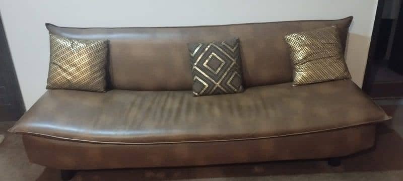 7 seater sofa set for sale 4