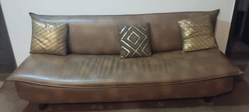 7 seater sofa set for sale 5