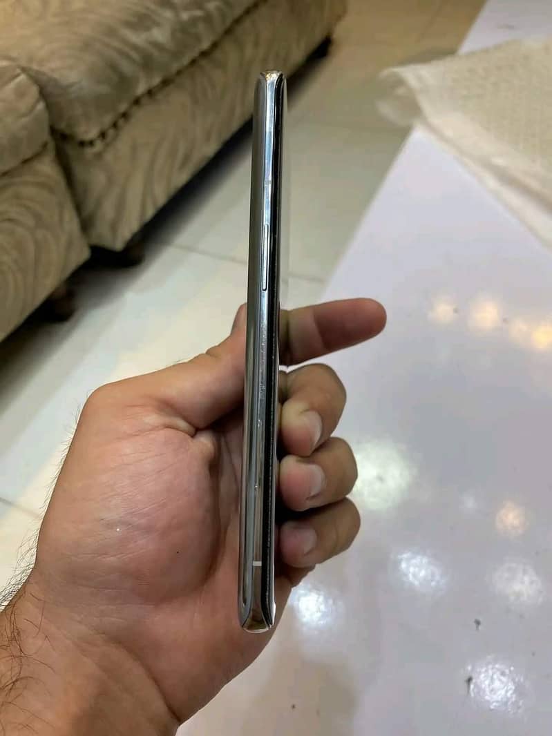 One plus 9pro 5G 3