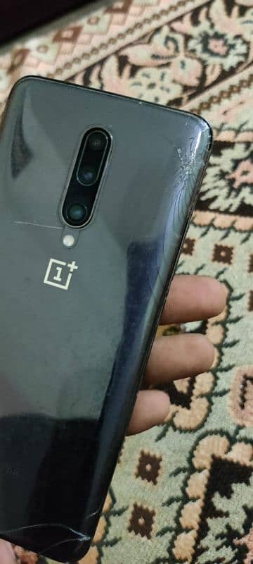 oneplus 7 pro dual sim global 3