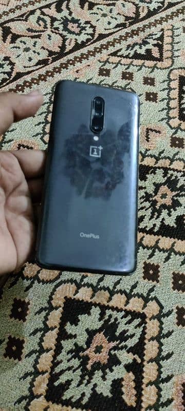 oneplus 7 pro dual sim global 4