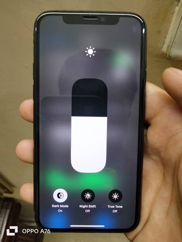 iphone 11 Pro 256Gb Factory Unlock 3