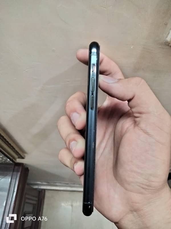 iphone 11 Pro 256Gb Factory Unlock 5