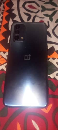 oneplus