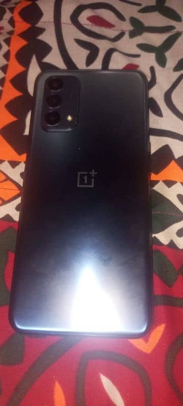 oneplus 4 64 10/10 0