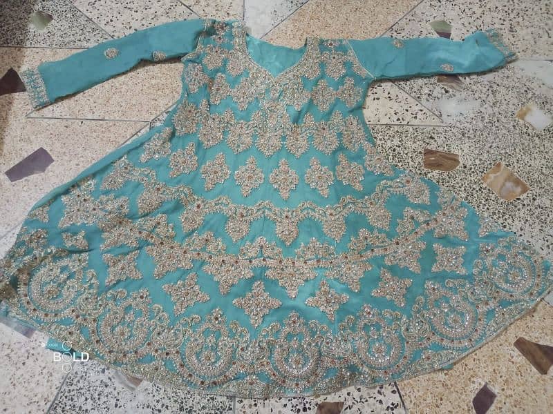 party wear suits sharara gharara barbie froks 2