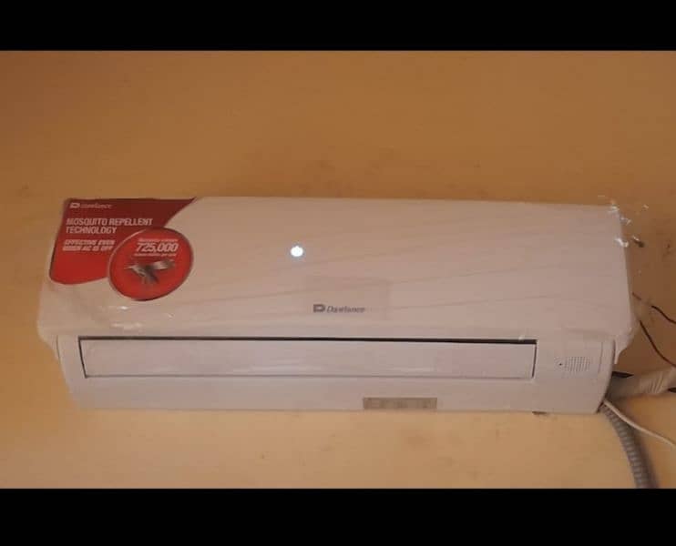 Dawlance 1 Ton AC For Sale 0