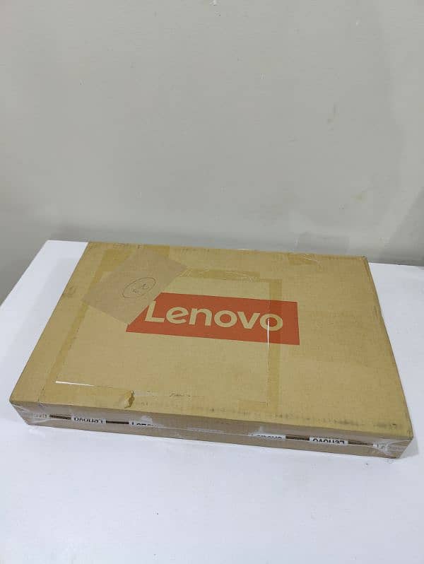 Lenovo ideapad 5i 2 in 1 x360 4