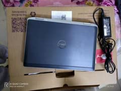 Dell core i5 3rd generation