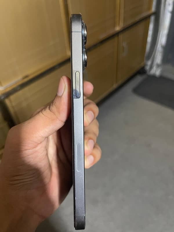 Iphone 12 pro max 128Gb 0